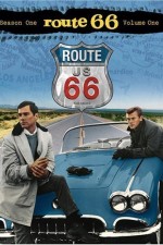 Watch Route 66 Primewire